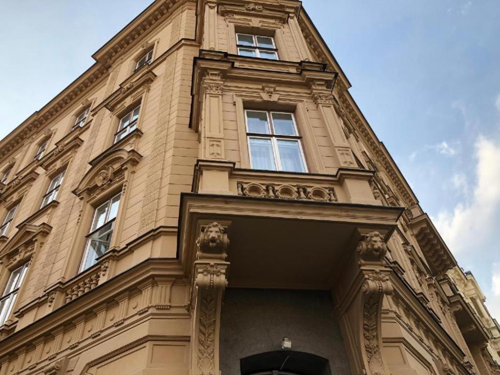 Rooms Veveri - Uvoz, 10 Min Peski Do Centru Brno Eksteriør billede